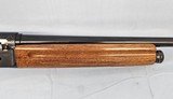 BROWNING AUTO 5 16 GA 2 3/4'' - 10 of 15