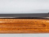 BROWNING AUTO 5 16 GA 2 3/4'' - 5 of 15