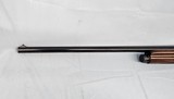 BROWNING AUTO 5 16 GA 2 3/4'' - 6 of 15