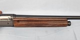 BROWNING AUTO 5 16 GA 2 3/4'' - 10 of 15