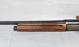 BROWNING AUTO 5 16 GA 2 3/4'' - 4 of 15