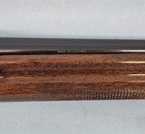 BROWNING AUTO 5 16 GA 2 3/4'' - 11 of 15