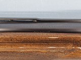 BROWNING AUTO 5 12 GA 2 3/4'' - 5 of 15