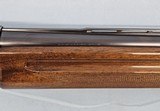 BROWNING AUTO 5 12 GA 2 3/4'' - 11 of 15