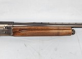 BROWNING AUTO 5 12 GA 2 3/4'' - 10 of 15