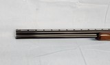 BROWNING SUPERPOSED 20 GA 3'' LIGHTNING - 6 of 15