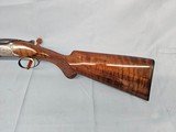 BROWNING SUPERPOSED 20 GA 3'' LIGHTNING - 2 of 15