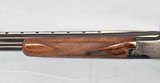 BROWNING SUPERPOSED 20 GA 3'' LIGHTNING - 4 of 15