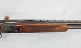 BROWNING SUPERPOSED 20 GA 3'' LIGHTNING - 11 of 15