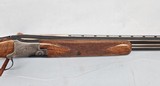 BROWNING SUPERPOSED 20 GA 3'' LIGHTNING - 10 of 15