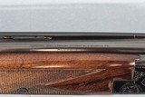 BROWNING SUPERPOSED 20 GA 3'' LIGHTNING - 5 of 15