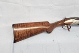 BROWNING SUPERPOSED 20 GA 3'' LIGHTNING - 8 of 15