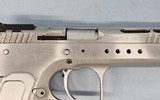 TANFOGLIO LIMITED 10 MM - 5 of 9