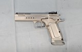 TANFOGLIO LIMITED 10 MM - 2 of 9