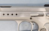 TANFOGLIO LIMITED 10 MM - 3 of 9