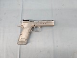 TANFOGLIO LIMITED 10 MM - 4 of 9