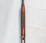 BROWNING AUTO 5 16 GA 2 3/4'' - 15 of 15