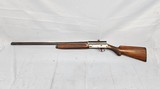 BROWNING AUTO 5 16 GA 2 3/4''