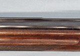 BROWNING AUTO 5 16 GA 2 3/4'' - 5 of 15