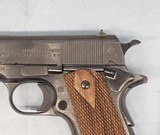 COLT 1911 .45 ACP - 4 of 10