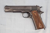 COLT 1911 .45 ACP - 2 of 10