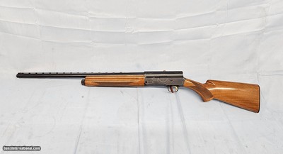 BROWNING AUTO 5 12 GA 2 3/4''