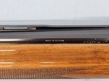 BROWNING AUTO 5 12 GA 2 3/4'' - 5 of 14