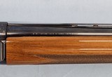 BROWNING AUTO 5 12 GA 2 3/4'' - 11 of 14