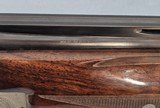 BROWNING SUPERPOSED PIGEON 12 GA 2 3/4'' - 10 of 15