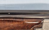 BROWNING SUPERPOSED PIGEON 12 GA 2 3/4'' - 4 of 15