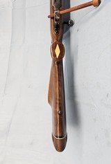 WEATHERBY MARK V .340 WBY. MAG. - 13 of 15