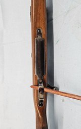 WEATHERBY MARK V .340 WBY. MAG. - 14 of 15