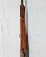 WEATHERBY MARK V .340 WBY. MAG. - 15 of 15