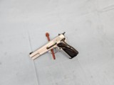 BROWNING HI POWER 9 MM