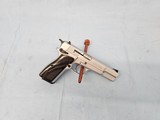 BROWNING HI POWER 9 MM - 3 of 7