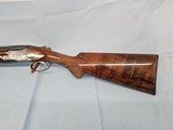 BROWNING SUPERPOSED 20 GA 3'' GRADE I - 2 of 14