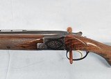 BROWNING SUPERPOSED 20 GA 3'' GRADE I - 3 of 14