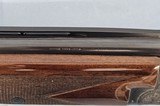 BROWNING SUPERPOSED 20 GA 3'' GRADE I - 5 of 14