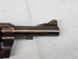 COLT TROOPER .38 SPL. - 5 of 8
