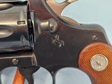 COLT TROOPER .38 SPL. - 2 of 8