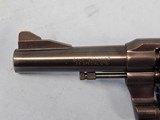 COLT TROOPER .38 SPL. - 3 of 8