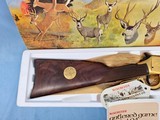 WINCHESTER 94 30/30 ANTLERED GAME - 2 of 16