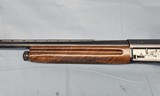 BROWNING AUTO 5 12 GA 2 3/4'' - 4 of 10