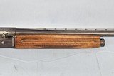 BROWNING AUTO 5 12 GA 2 3/4'' - 9 of 10