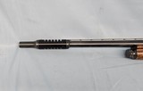 BROWNING AUTO 5 12 GA 2 3/4'' - 5 of 10