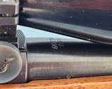 SAKO FORESTER L579 .308 - 12 of 16