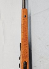 SAKO FORESTER L579 .308 - 16 of 16