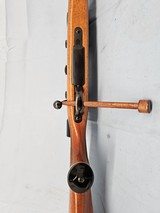 SAKO FORESTER L579 .308 - 15 of 16