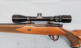SAKO FORESTER L579 .308 - 3 of 16