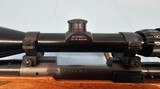 SAKO FORESTER L579 .308 - 6 of 16